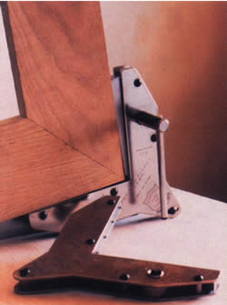 Fine Homebuilding Photo